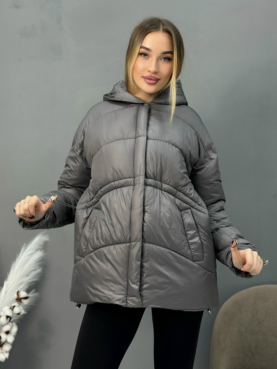 куртка женская,женская куртка демисезонная,куртка демисезонная,куртка зимняя женская,куртка женская теплая