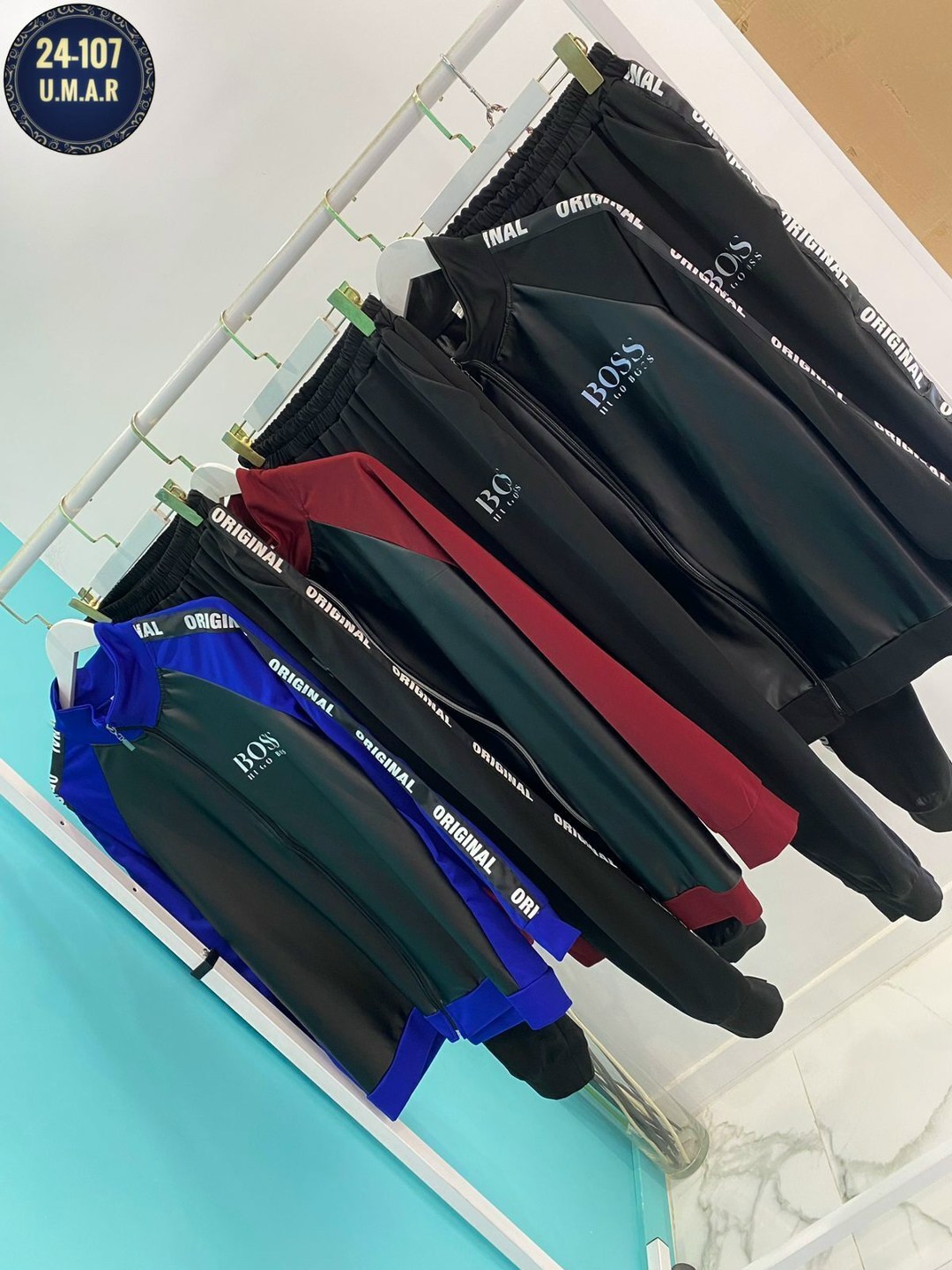 спортивный костюм hugo boss мужской,спортивный костюм hugo boss,спортивный костюм boss,спортивные костюм