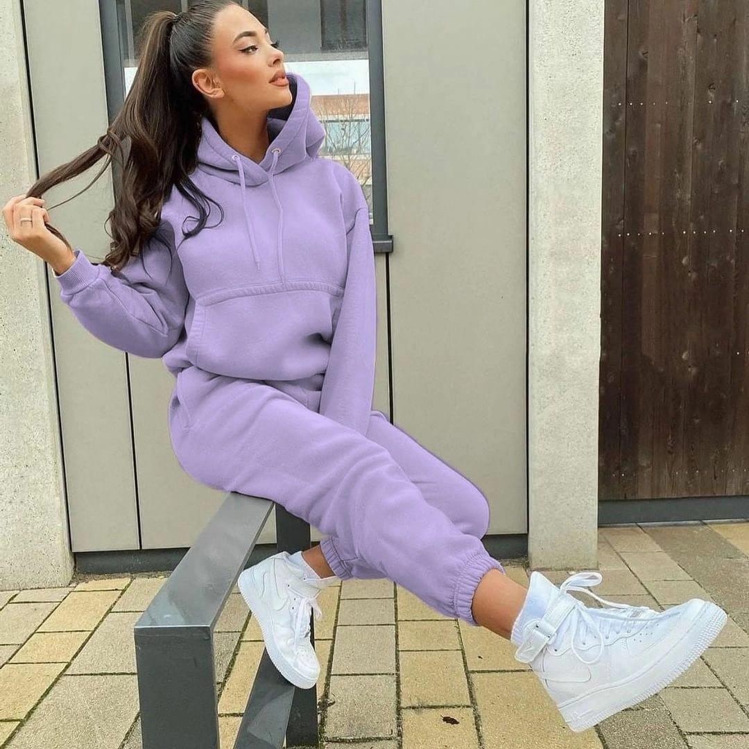 женский костюм на флисе,cпортивный костюм женский на флисе,теплый костюм на флисе,спортивный костюм теплый на флисе,cпортивный костюм женский теплый на флисе