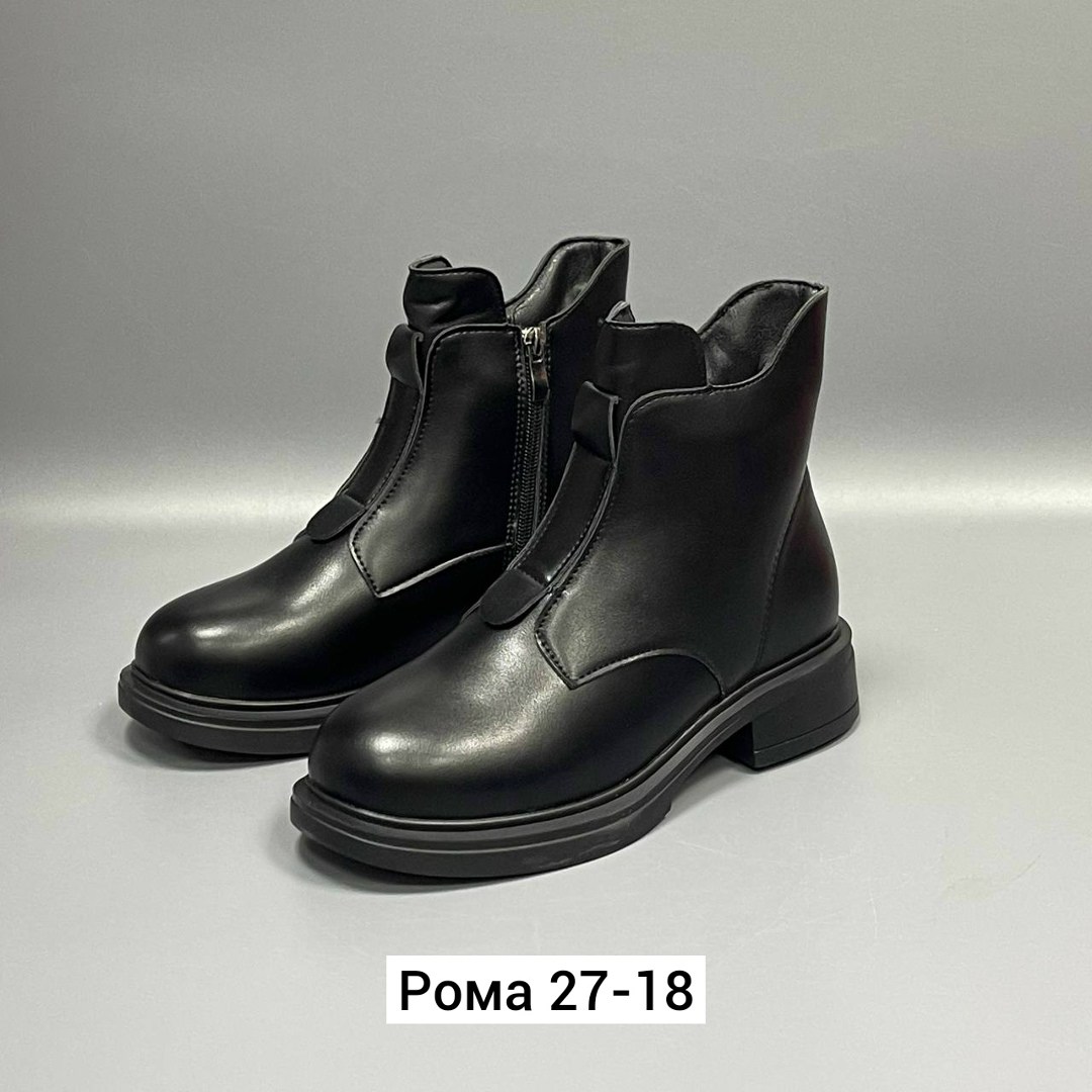 ,ботинки женские,ботинка,ботинки женские демисезонные,демисезонные ботинки