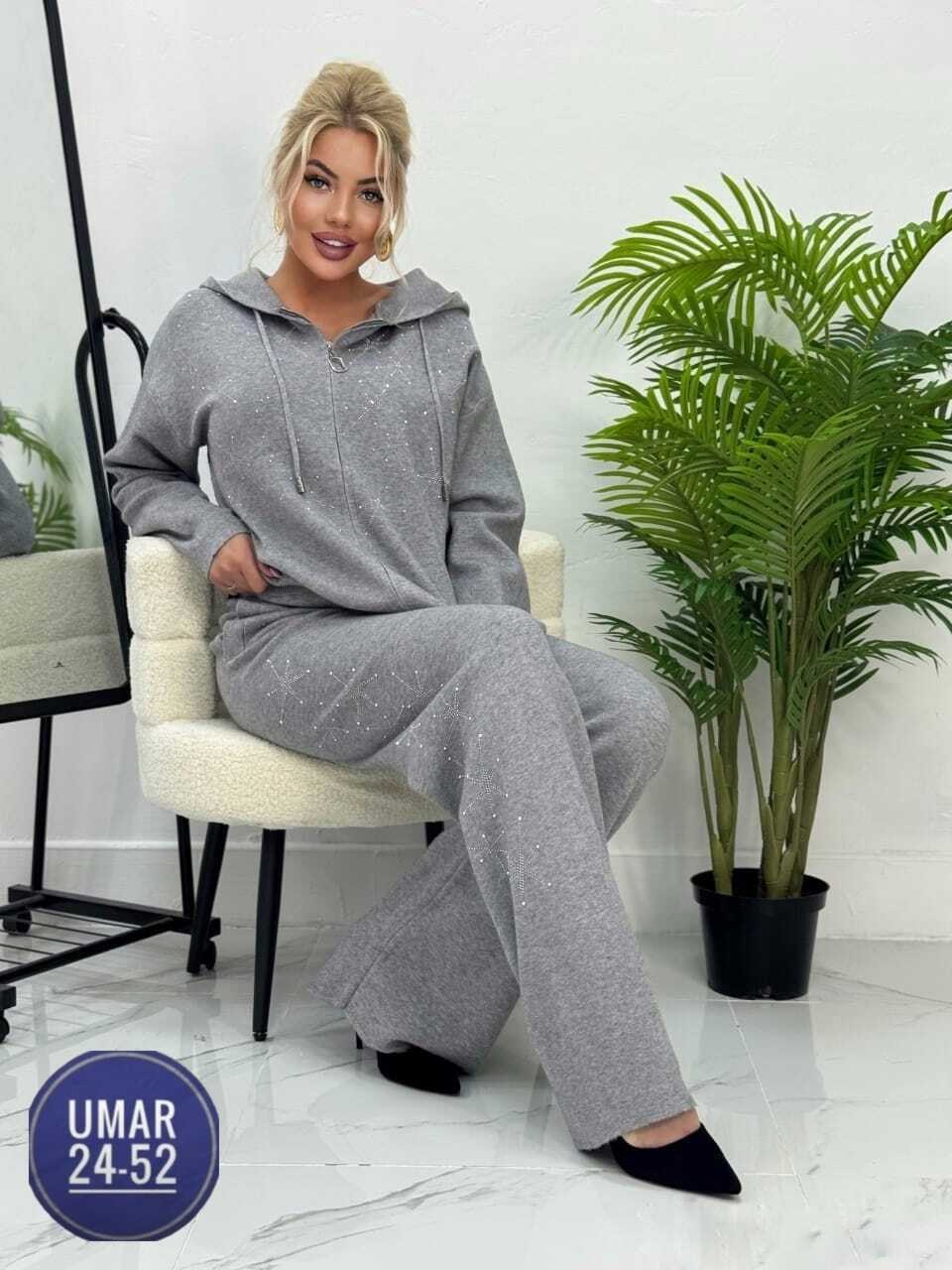 трикотажные костюмы,женский трикотажный костюм,вязаные костюмы,костюмы двойки,женские костюмы