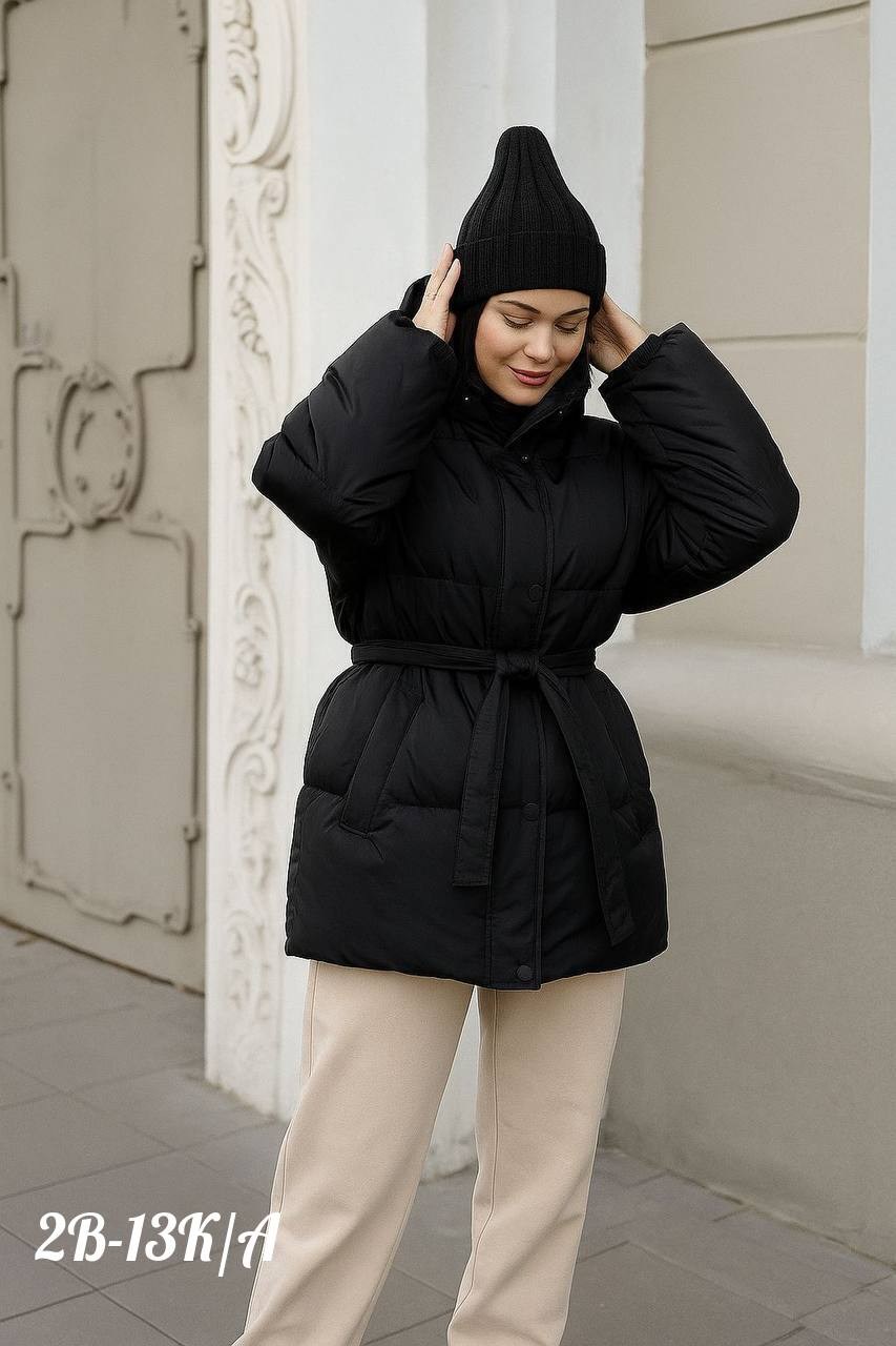 куртка женская,куртки и пуховики женские,зимние куртки,демисезонная куртка женская,куртка зимняя женская