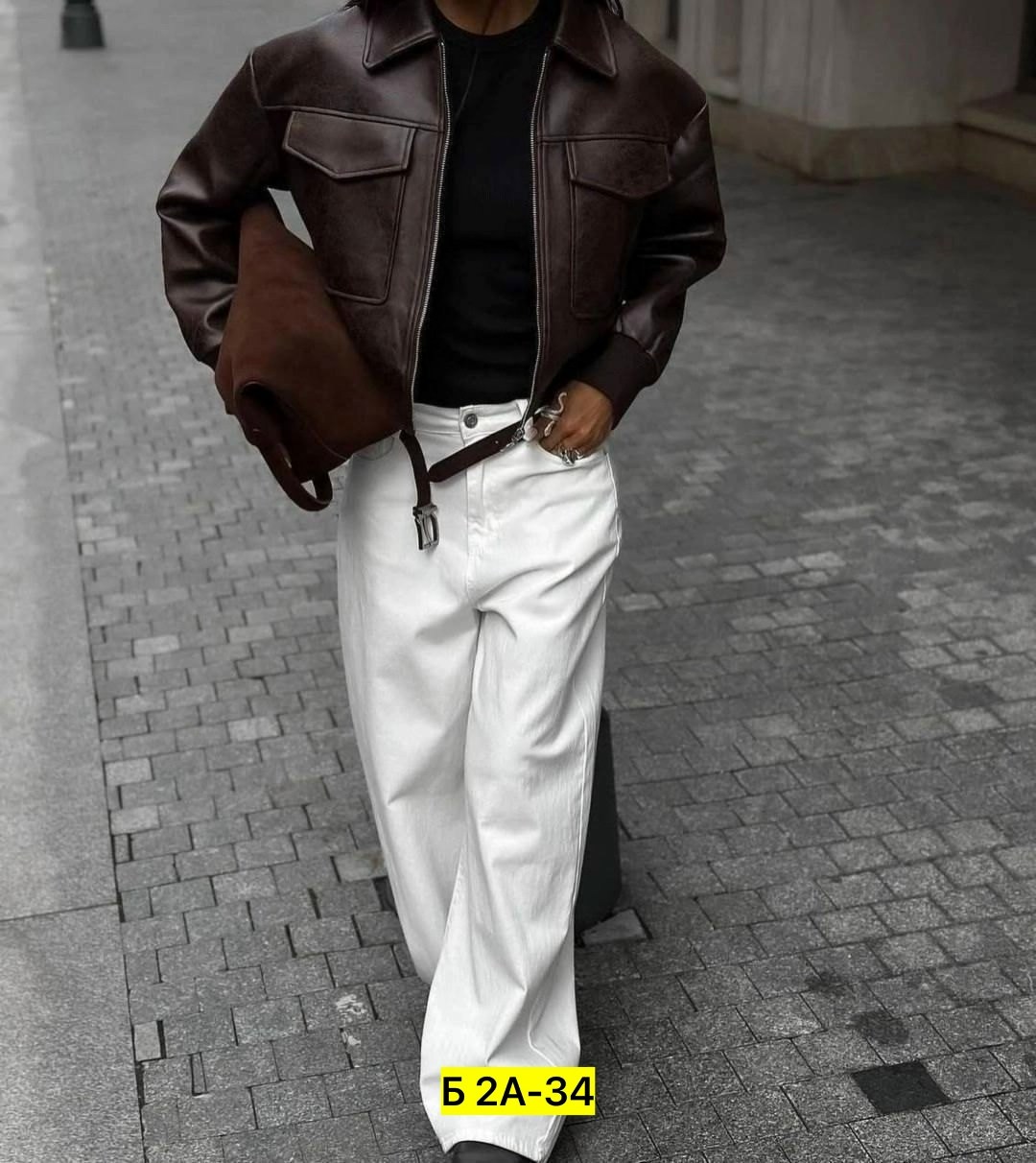 куртка бомбер,кожаная куртка,куртка из экокожи,куртка женская