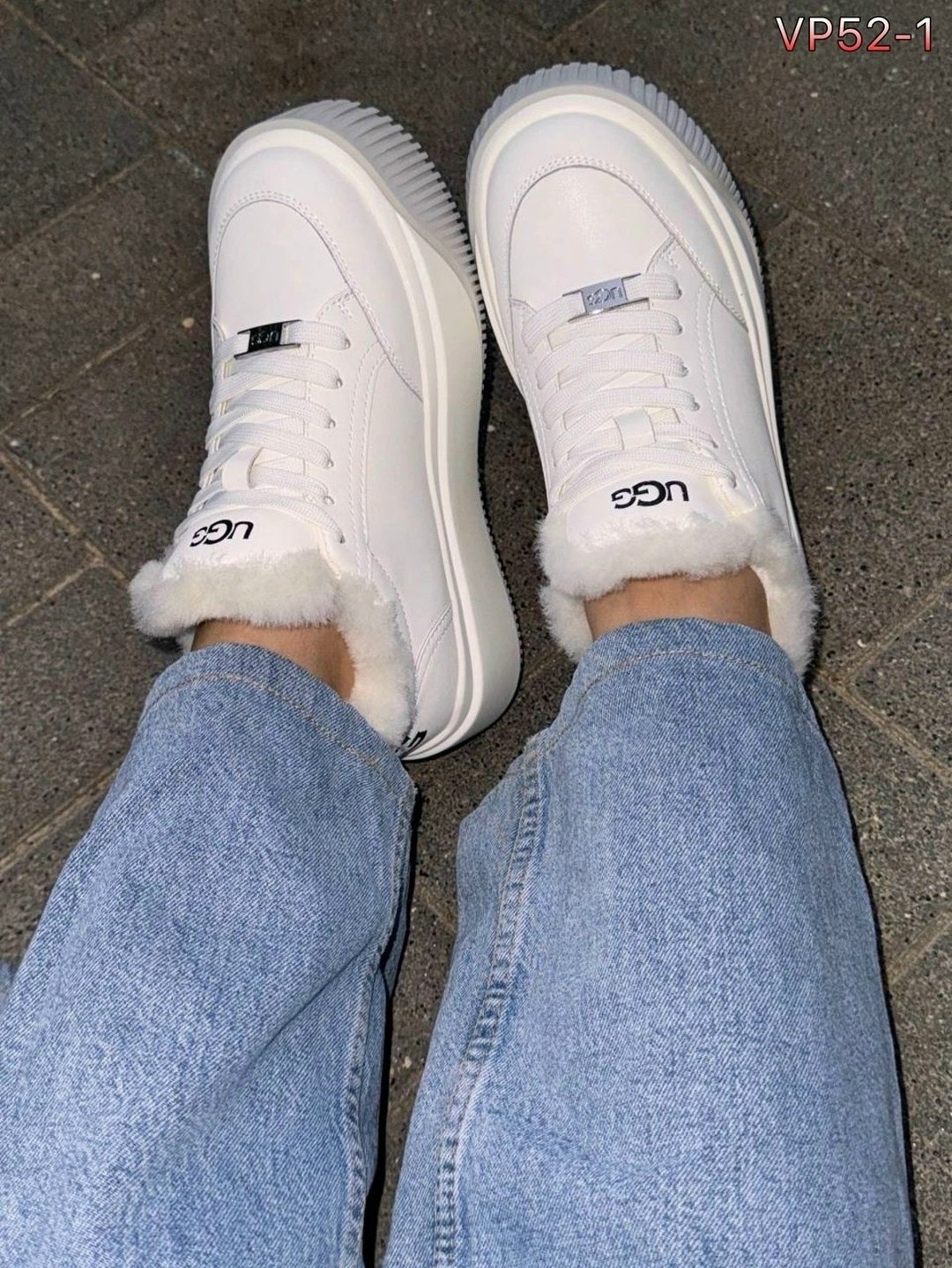 ,кроссовки зимние с мехам,кроссовки женскиe,зимние кроссовки женские с мехом,кроссовки ugg