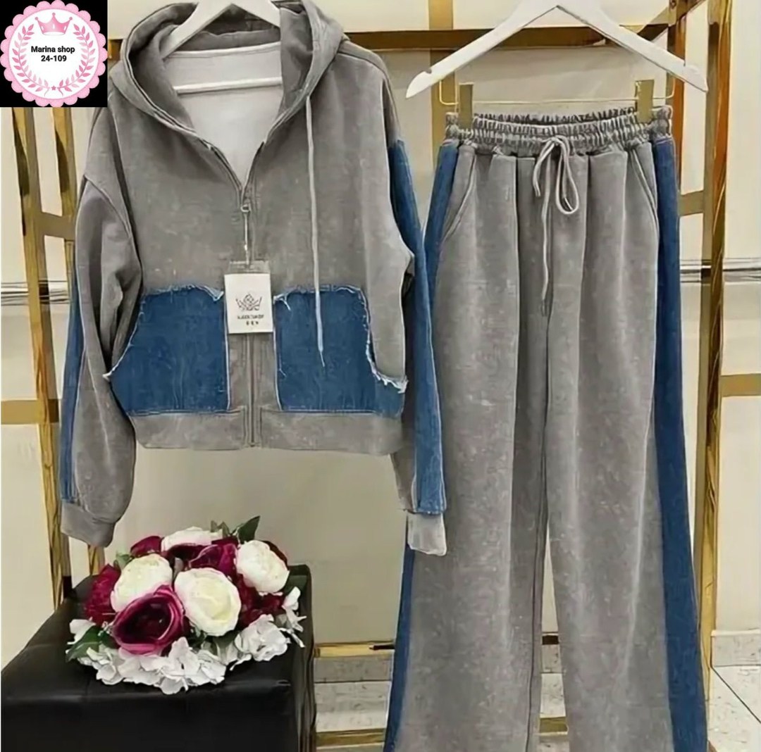 костюмы спортивный,cпортивный костюм женский на флисе,спортивные костюмы женские,повседневный спортивный костюм,cпортивный костюм женский теплый на флисе