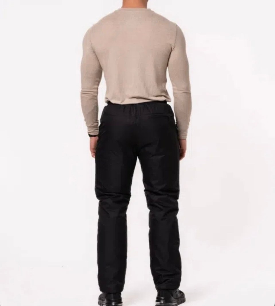 балоневые штаны адидас мужские,штаны плащевка мужские адидас зимние,брюки утепленные adidas windfleece p,брюки на синтепоне,штаны плащевка мужские