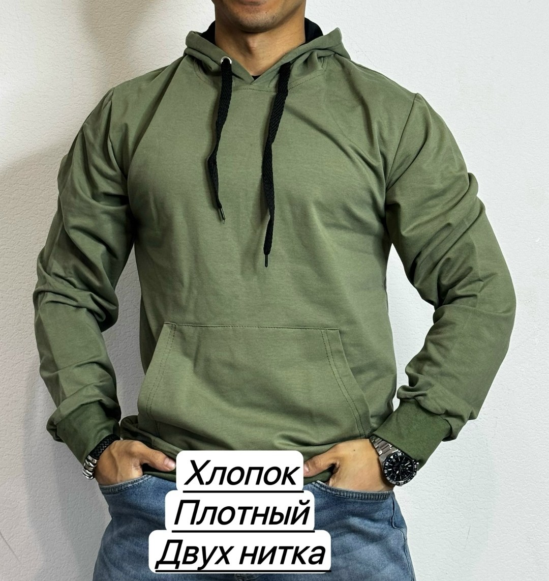 толстовки для мужчин,мужская толстовка, ,толстовки кофта,толстовки худи