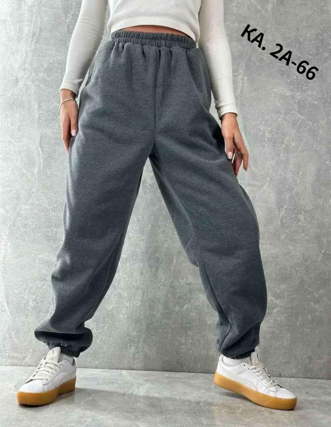 штаны на флисе,спортивные штаны больших размеров,спортивные брюки,штаны джоггеры,спортивные штаны женские