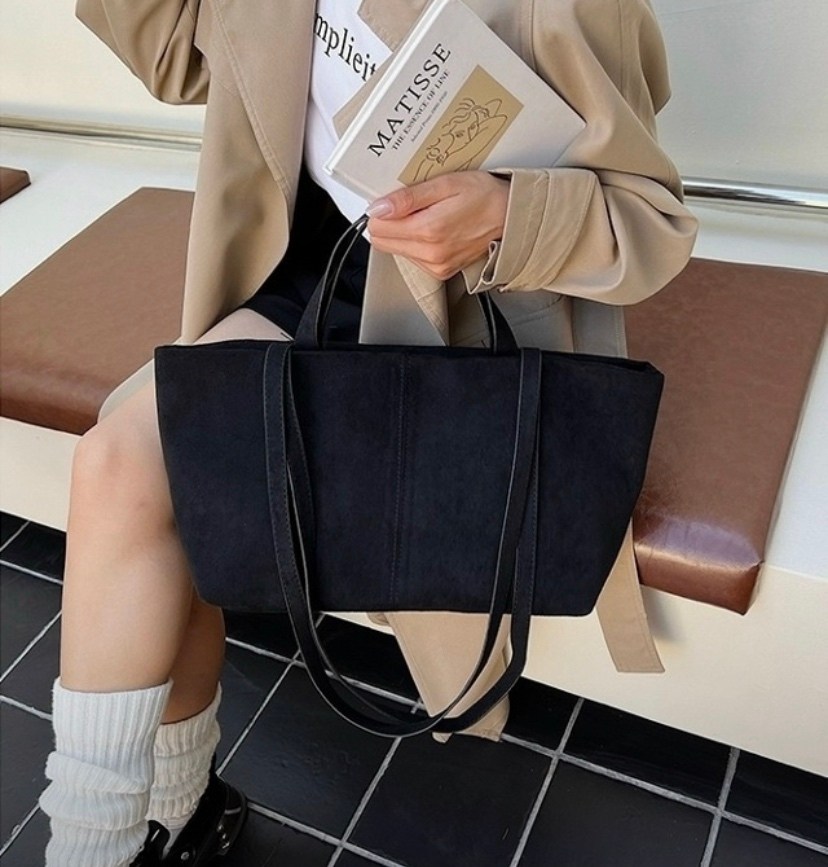 замшевая сумка,женская замшевая сумка,сумка тоут женская,женская сумка,модная сумка