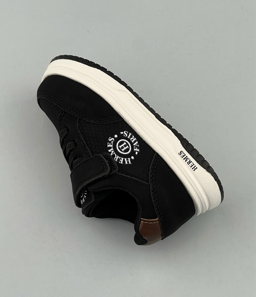 ,детские кроссовки,спортивная  для мальчика,кроссовки мальчику,спортивная