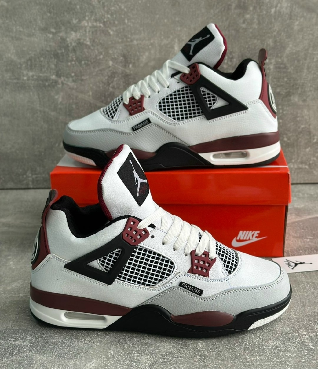 nike air jordan 4 retro psg,кроссовки nike air jordan 4 retro psg,кроссовки nike air jordan 4 retro,кроссовки,кроссовки nike x psg air jordan 4 retro