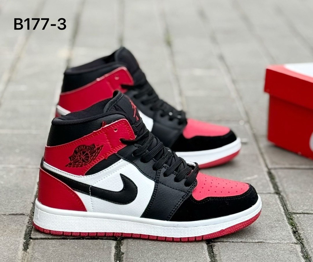 кроссовки,кроссовки nike air jordan 1,кроссовки зимние nike air jordan,кроссовки мужские nike air jordan 1,кроссовки найк джордан