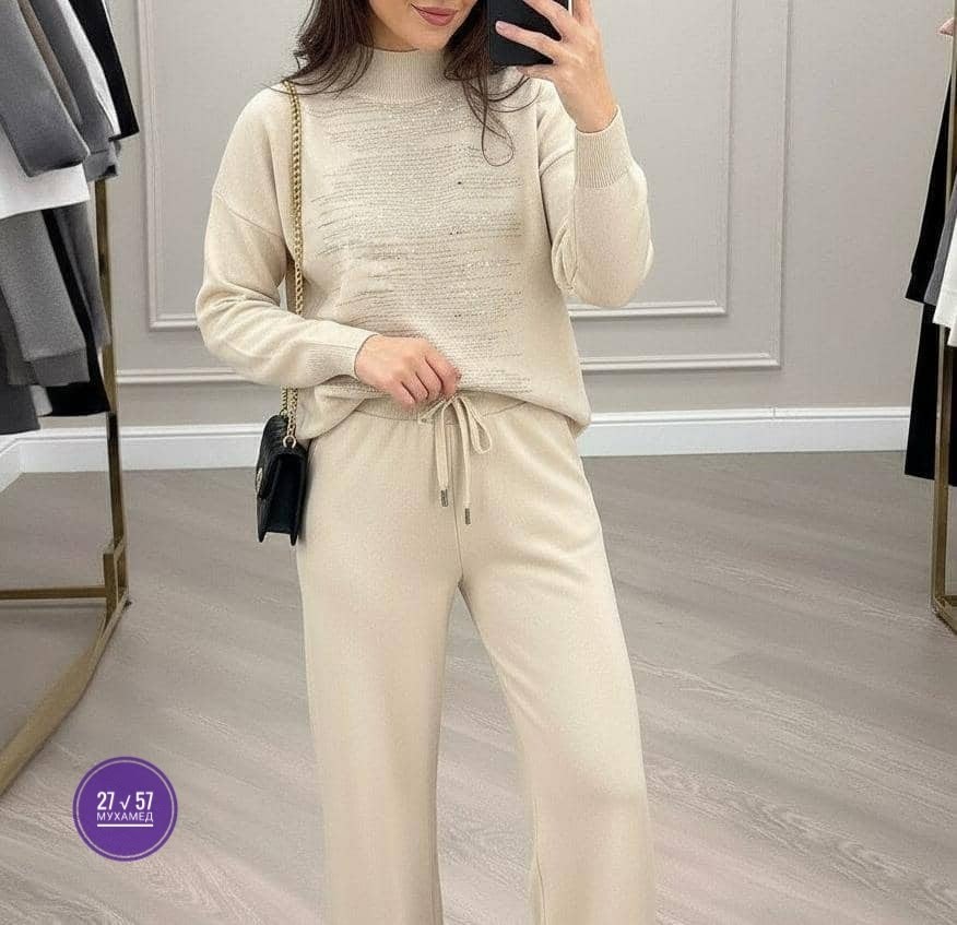 костюмы брючные,трикотажные костюмы,трикотажные костюмы женские,костюмы женские брючные,костюм с брюками
