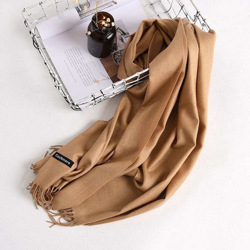 палантин кашемир осенний теплый,шарф женский кашемировый палантин,палантин кашемировый женский,палантин женский кашемир,шарфы теплый кашемир