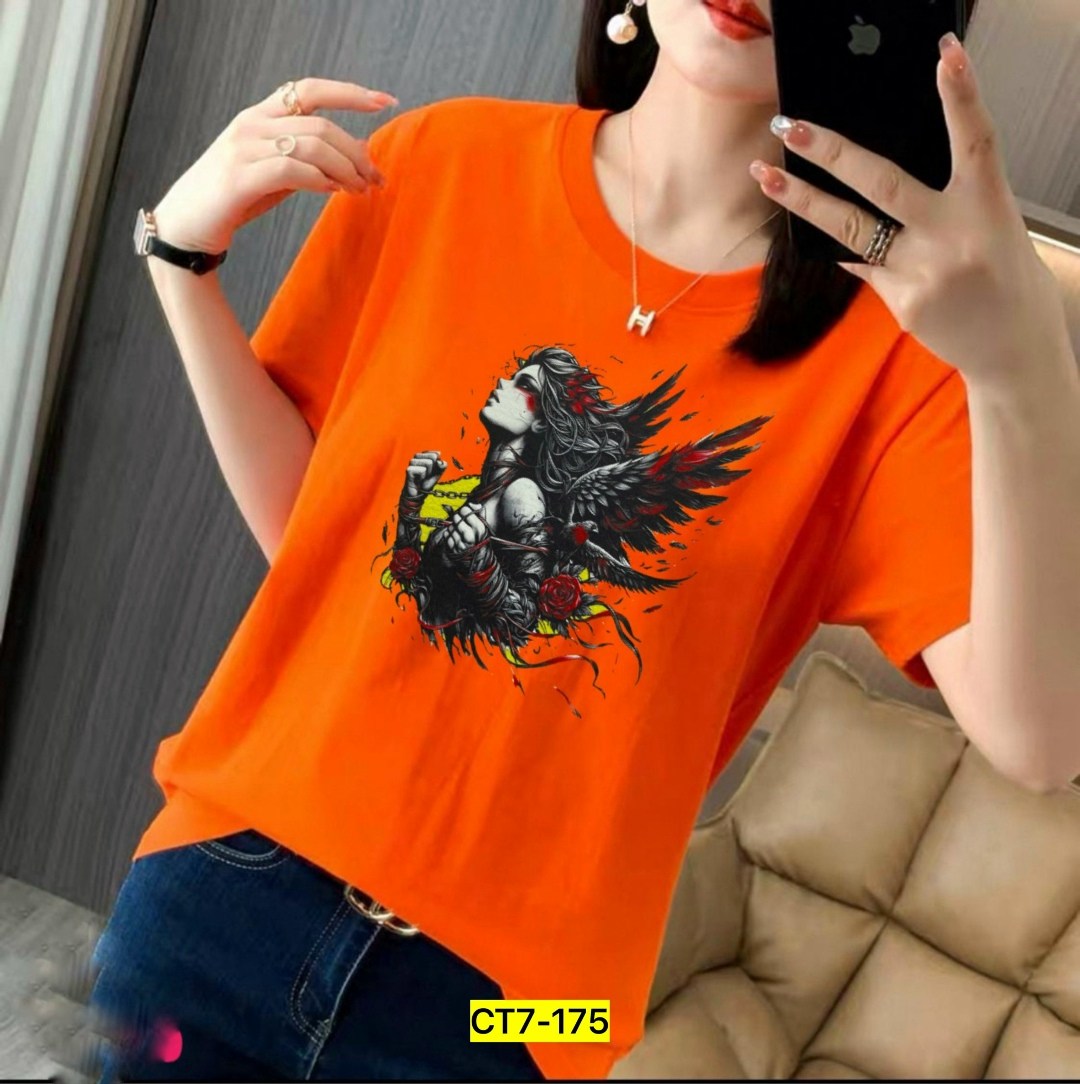 футболка женская,одежда футболка,футболке,футболка с принтом,футболка топ