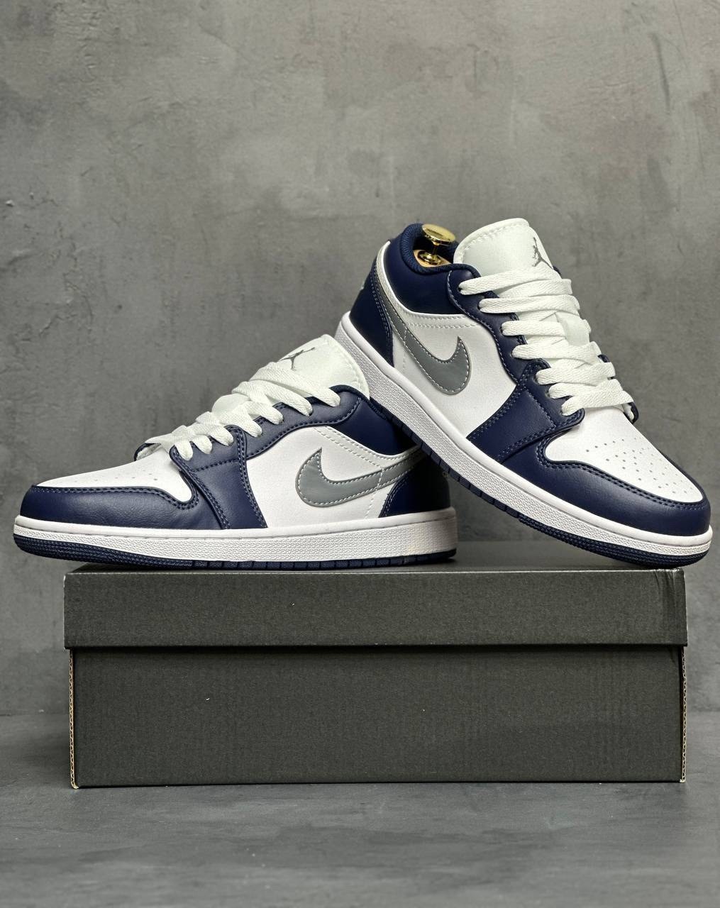 nike air jordan 1 low,кроссовки nike air jordan 1 low цвет белый,кроссовки nike air jordan 1 low,nike air jordan 1 low grey,air jordan 1 low