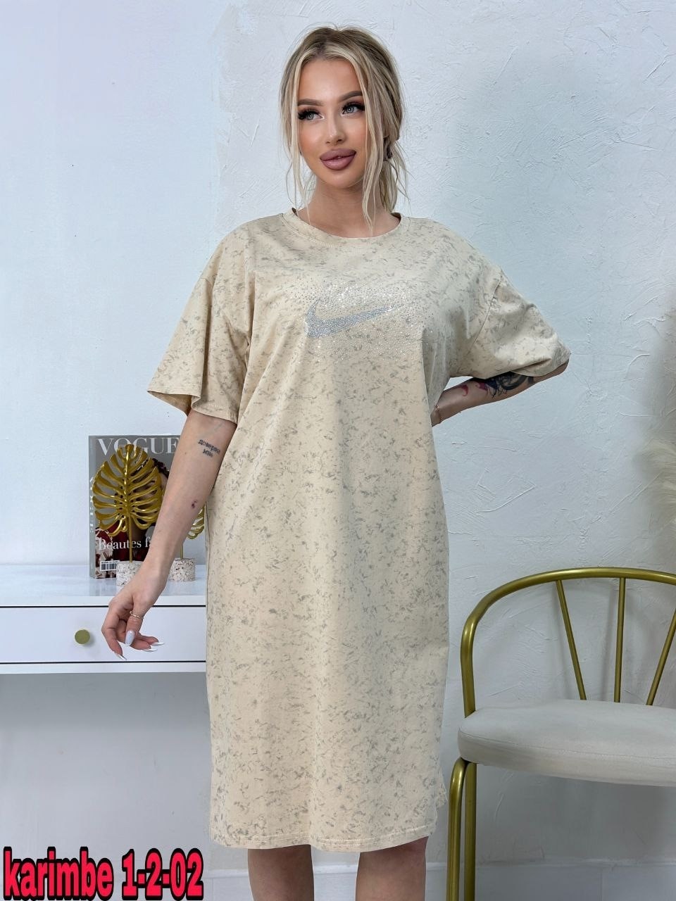 ,женская платье, больших размеров,платье,платья сарафан