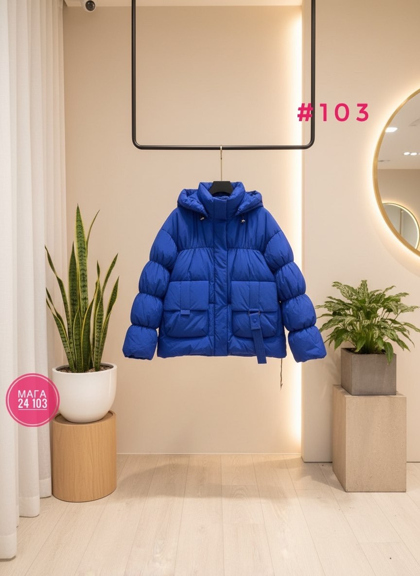 куртка пуховик женская,женская зимняя куртка,зимние куртки,куртка женская,куртка оверсайз зимняя