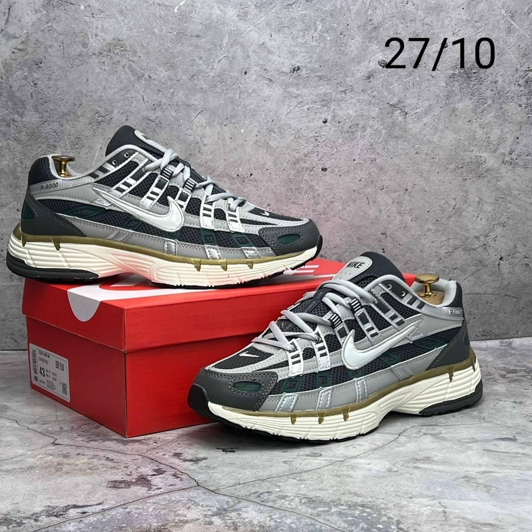 кроссовки nike,кроссовки,кроссовки nike p 6000,кроссовки мужские nike,кроссовки nike air max 95