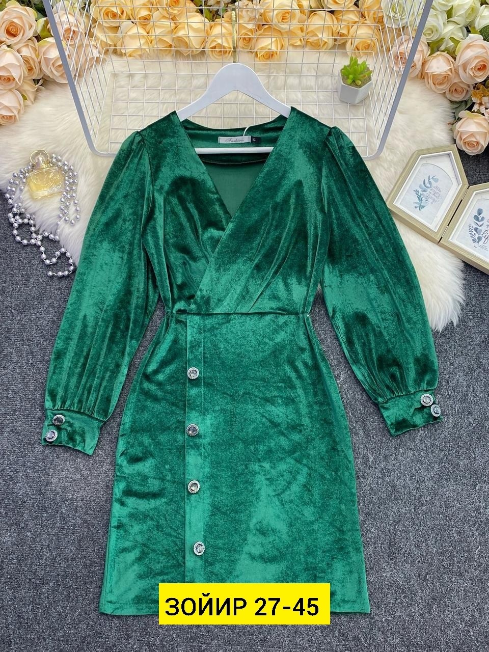 женское платье с запахом,халат laete женский велюр,женская платье,платье, платье