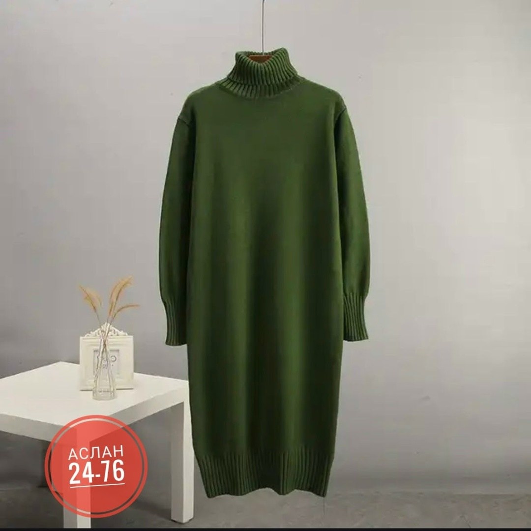 платье свитер макси большой размер,платье теплое женское,шерстяное платье,платье вязаное женское,вязаное платье свитер