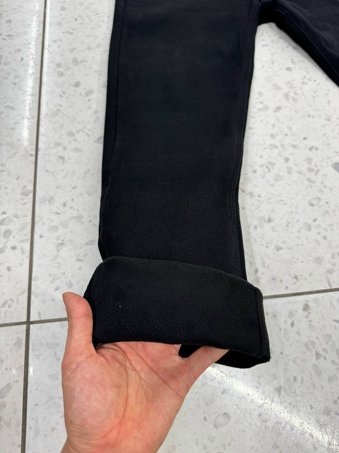 джинсы мужские,брюки джинсы,джинсы мужские на флисе,джинсы штаны,брюки джинсы мужские