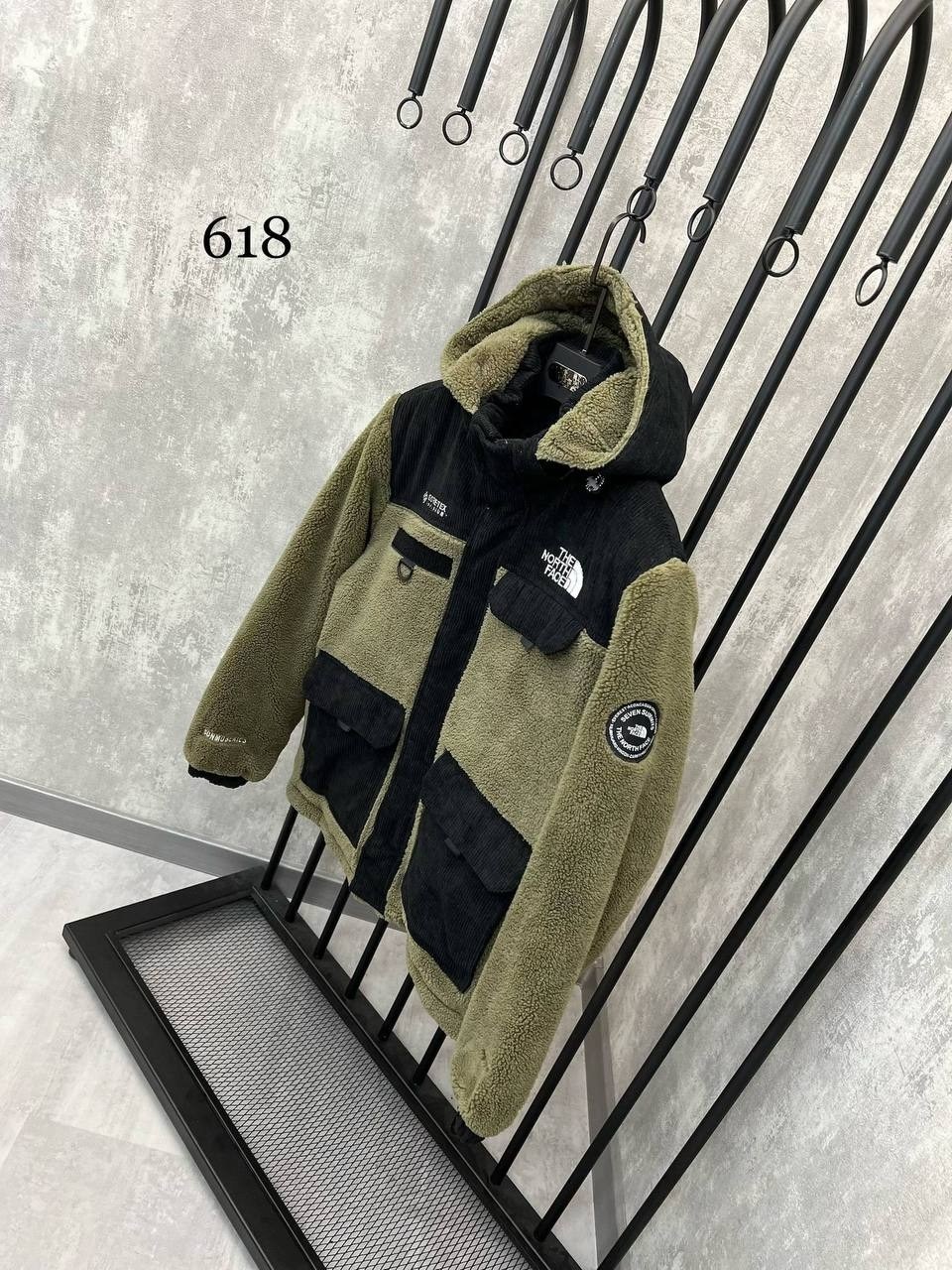 куртка мужская the north face,куртки мужская зимняя,куртка,двухсторонняя куртка,the north face куртка