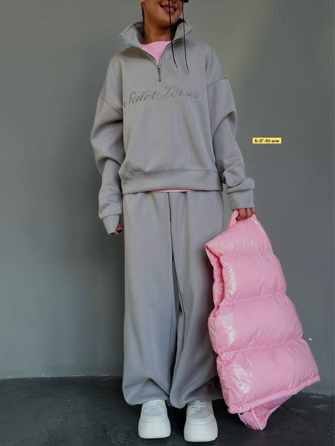 спортивные костюмы женские,костюм на флисе,спортивные костюм,флисовые костюмы,костюм женский на флисе