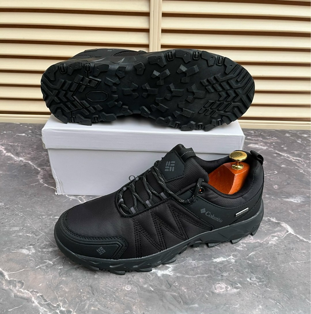 кроссовки мужские зимние columbia,термо кроссовки columbia,кроссовки columbia,кроссовки мужские columbia,зимние кроссовки columbia