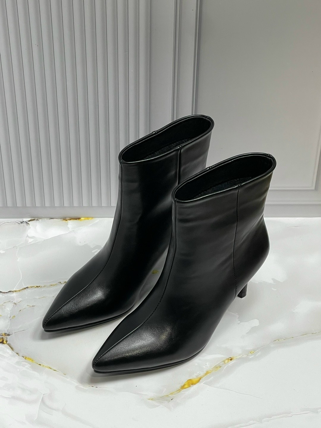 ботильоны женские,,ботильоны,модные ботильоны,демисезонные ботильоны