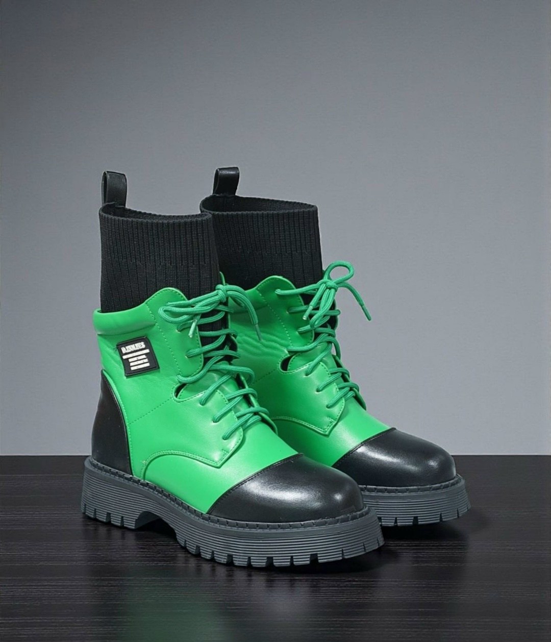 ,ботинки женские,ботинки модные, женская,ботинки зимние женские