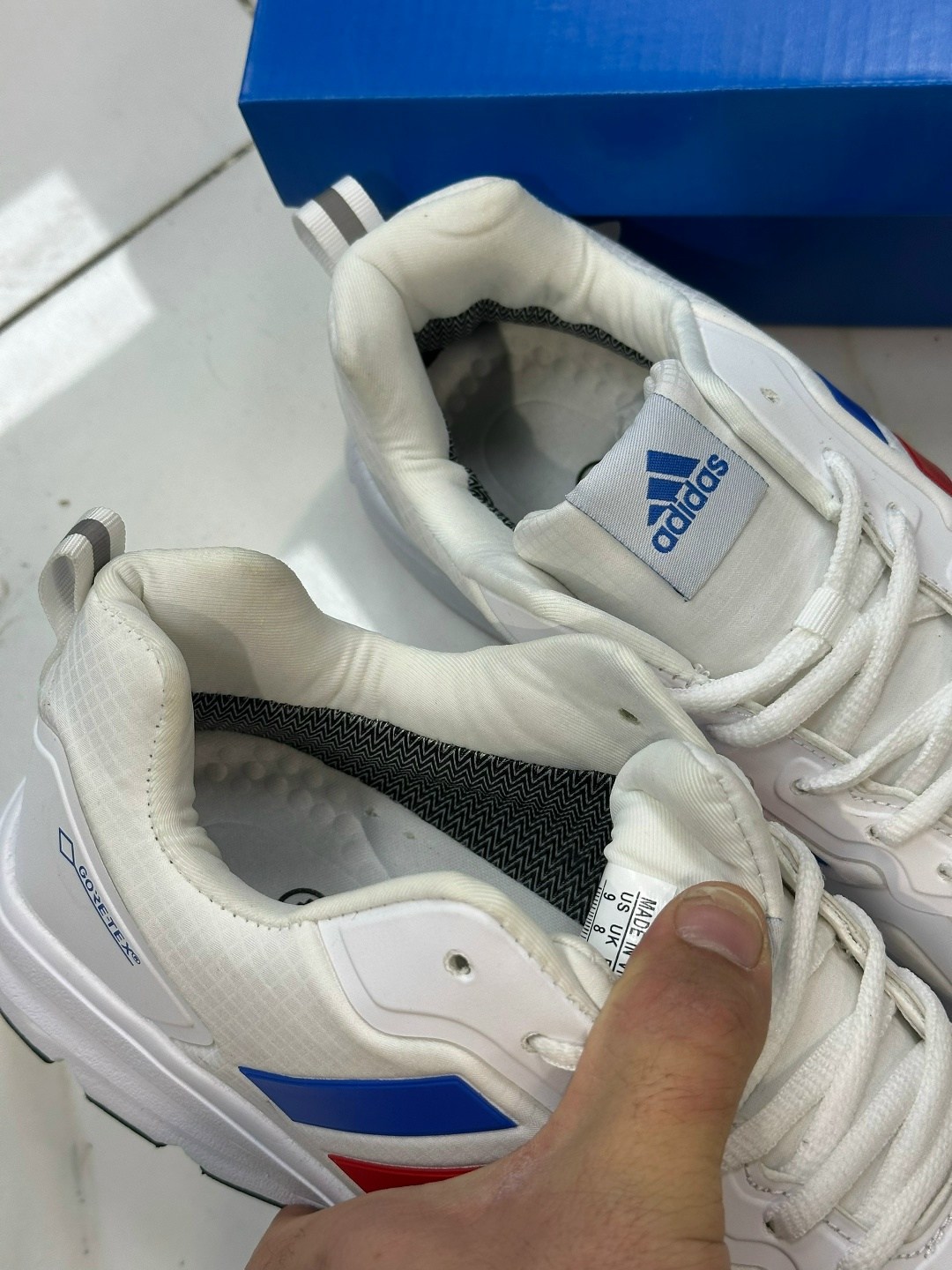 мужские кроссовки adidas,кроссовки adidas,кроссовки адидас zx 750,кроссовки адидас,кроссовки