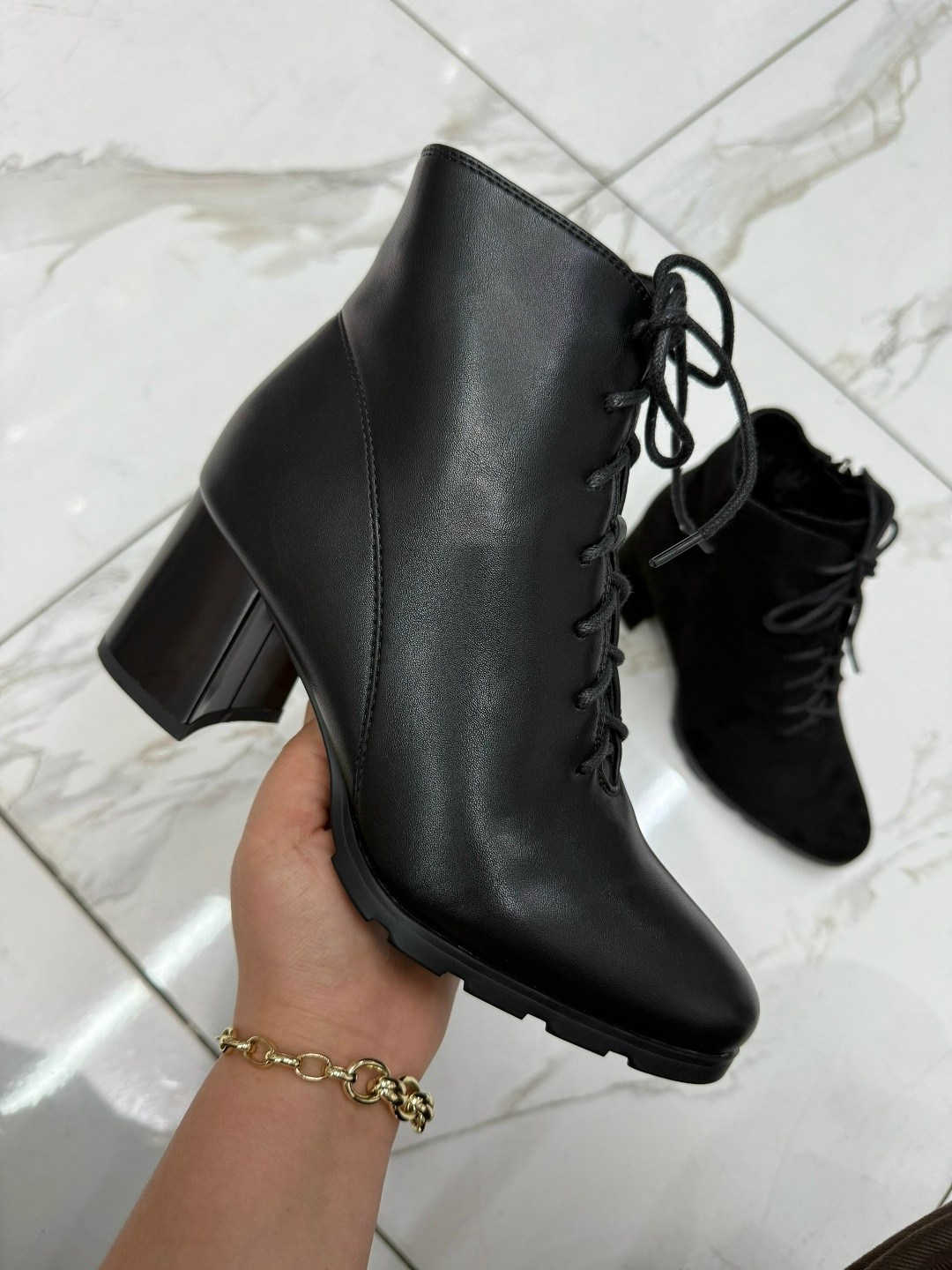 ,ботильоны женские,стильные ботильоны,ботинки женские,ботильоны демисезонные