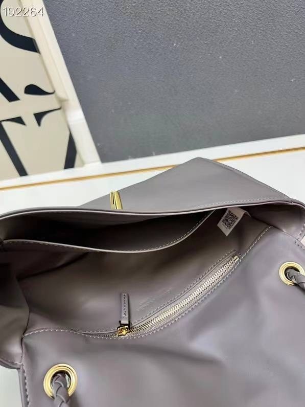 сумка,сумочки,женская сумка,модная сумочка,серая сумка женская гуччи