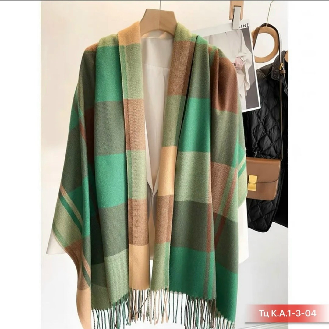 тёплый кашемировый шарф,теплые женские шарфы,женские кашемировые шарфы,шарф женские,кашемировый шарф