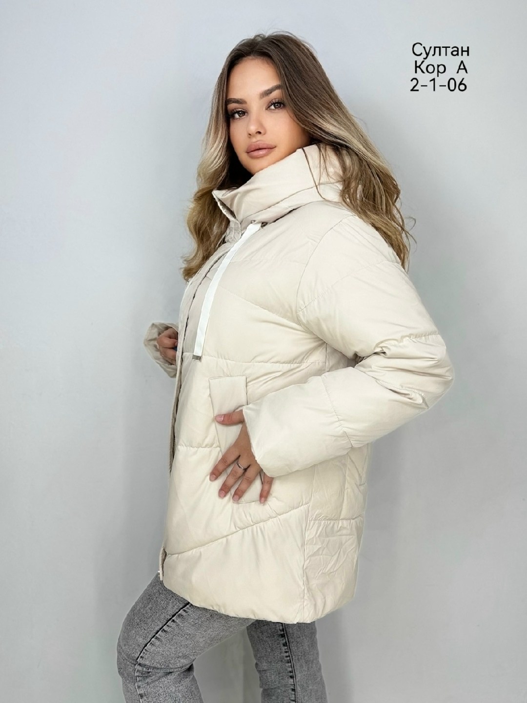 куртка женская,куртка,куртка женская демисезонная,куртка демисезонная,зимние куртки