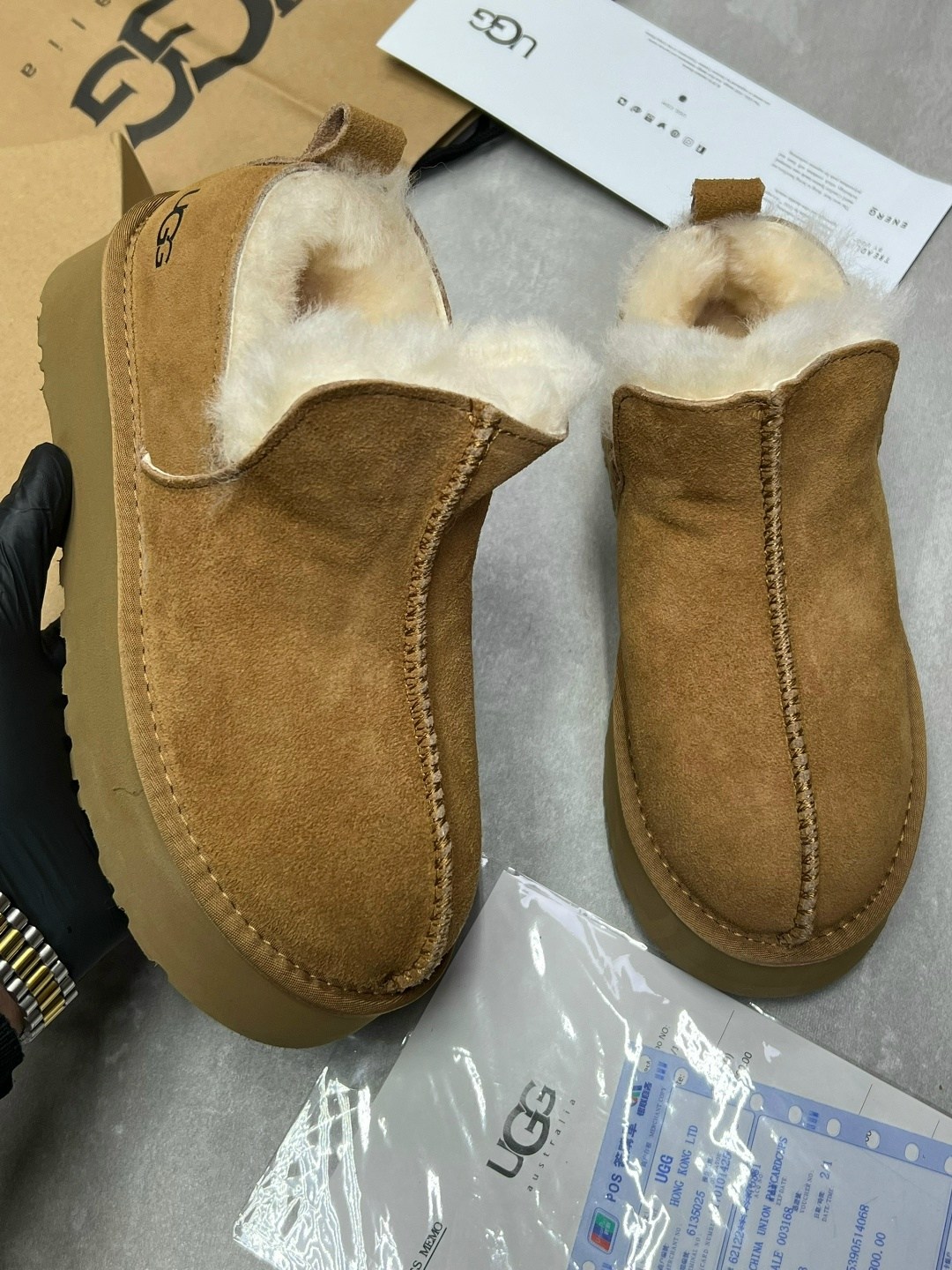 угги женские ugg,угги женские,,угги женские зимние,ugg угги