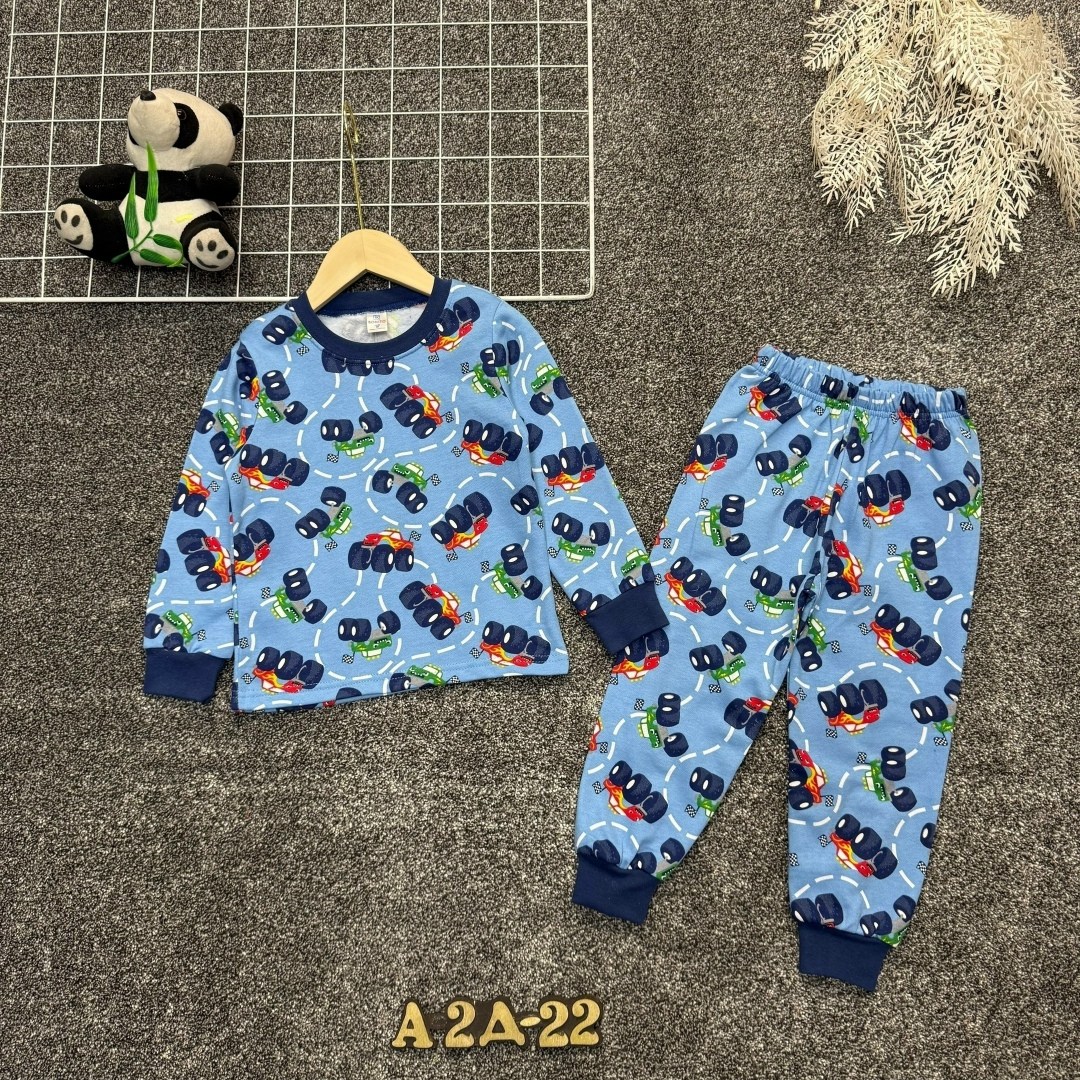 пижама детская,пижама для мальчика,пижама теплая,пижама для ребенка,пижама детский