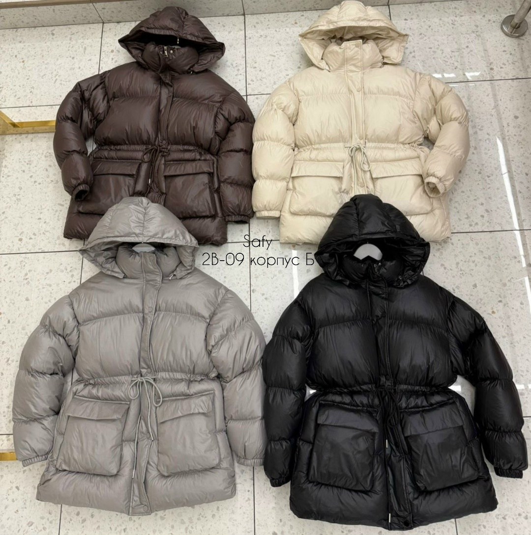 куртка женская,куртка,куртка зимняя женская,куртка с поясом,женские пуховики