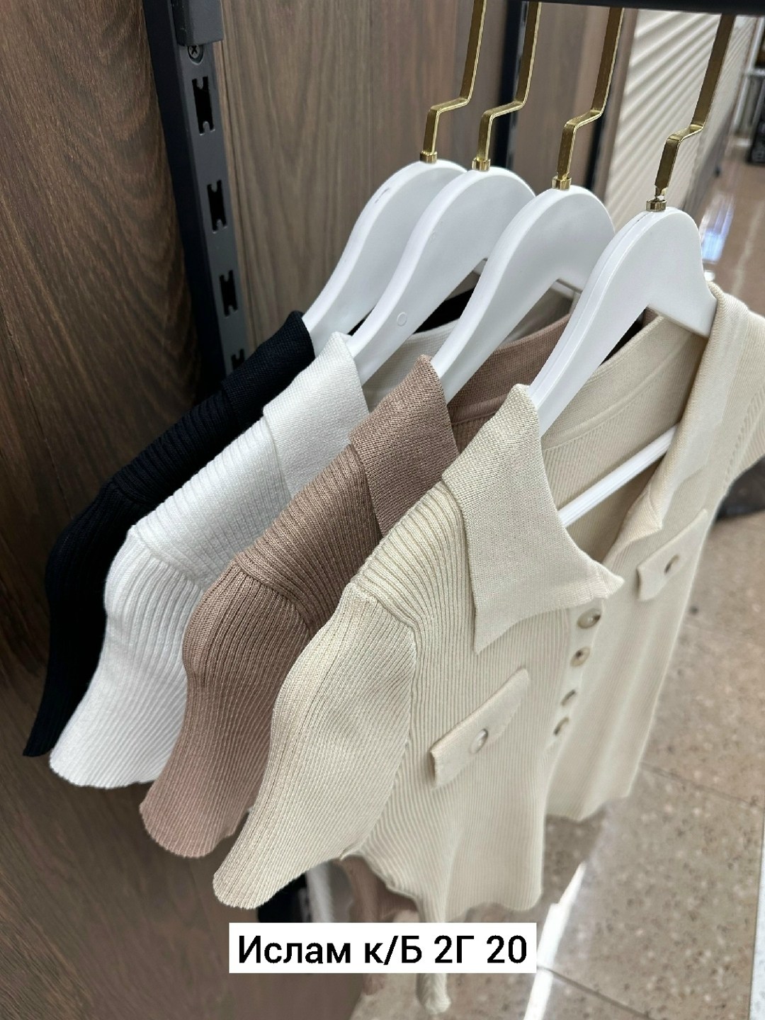 кофта женская,вязаное платье,,трикотажное платье,повседневная кофта