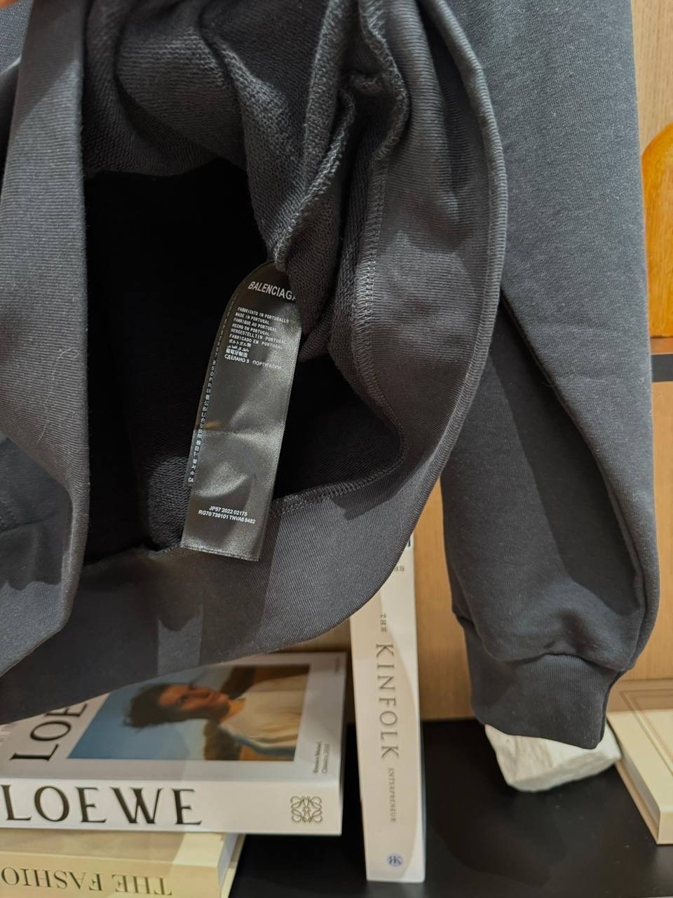 костюм худи,стиль оверсайз,спортивные костюм,удлиненное худи