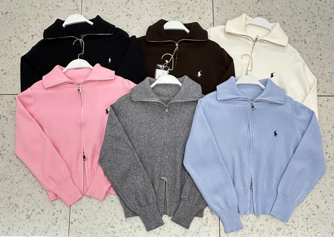 кофта женская,толстовки кофта,кофта женская свитер,свитер кофта,кофта розовая