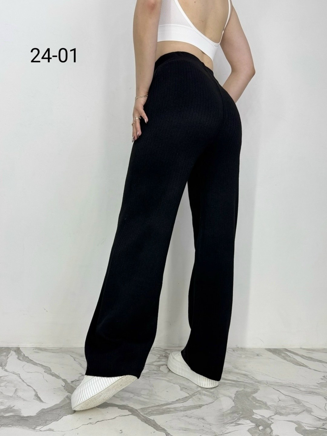 брюки лапша женские палаццо летние,штаны палаццо женские спортивные,брюки лапша женская,брюки женские,женские широкие брюки