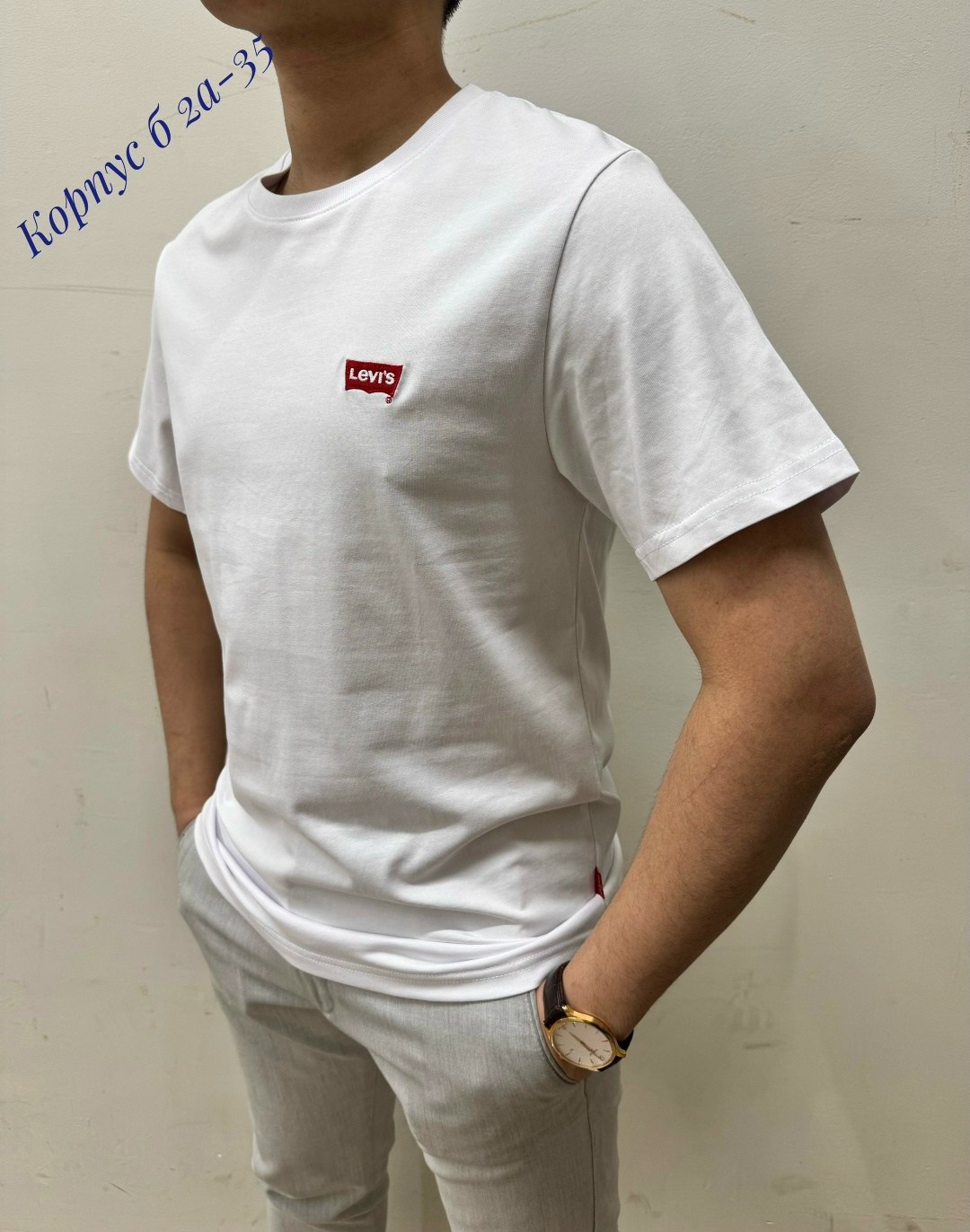 футболки для мужчин,мужская футболка,футболка,футболки и майки,