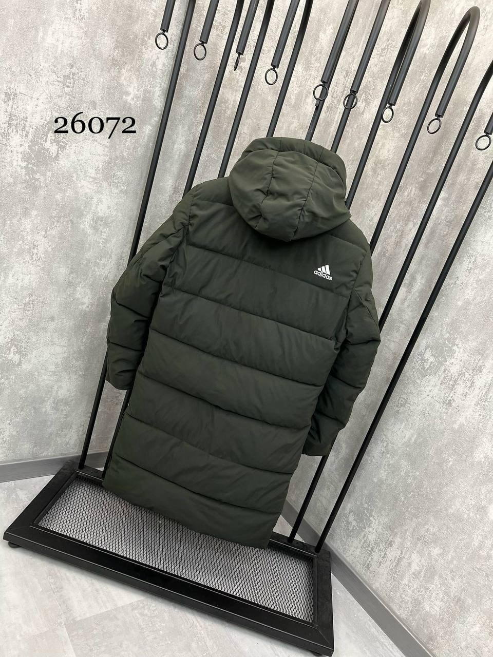 куртка мужская зимняя adidas,пуховик мужской adidas,зимняя куртка adidas,куртка зимняя,мужская зимняя куртка