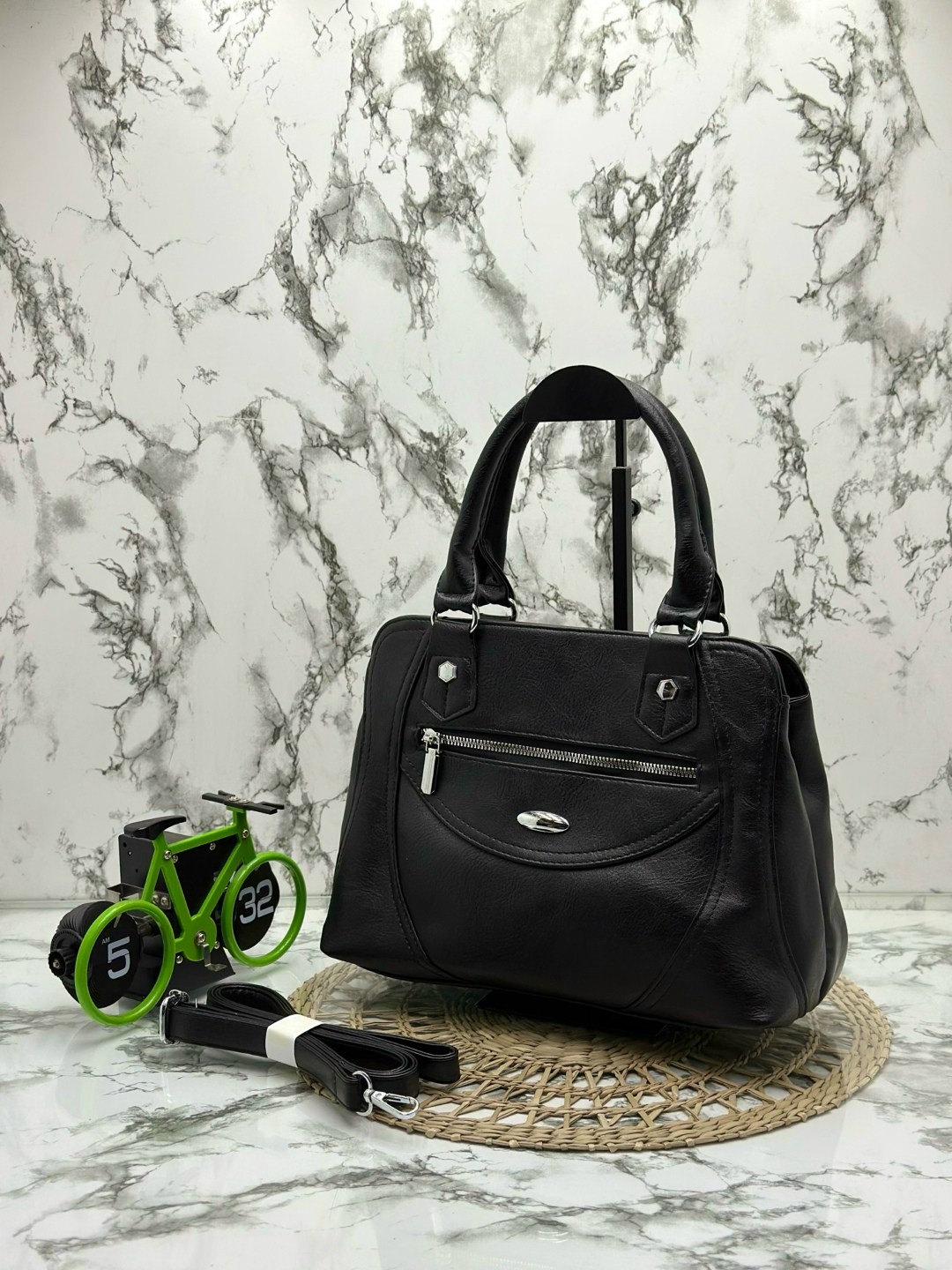 сумка женская,сумка,модная сумка,сумочки,сумка эко