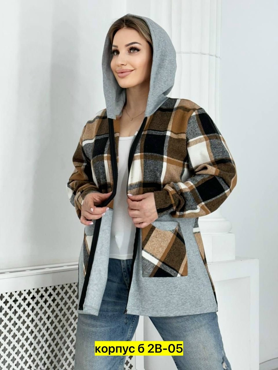 больших размеров,рубашка с капюшоном,кардиган,кофта на флисе,женская кофта