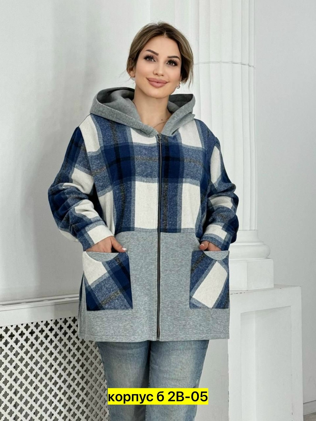 больших размеров,рубашка с капюшоном,кардиган,кофта на флисе,женская кофта