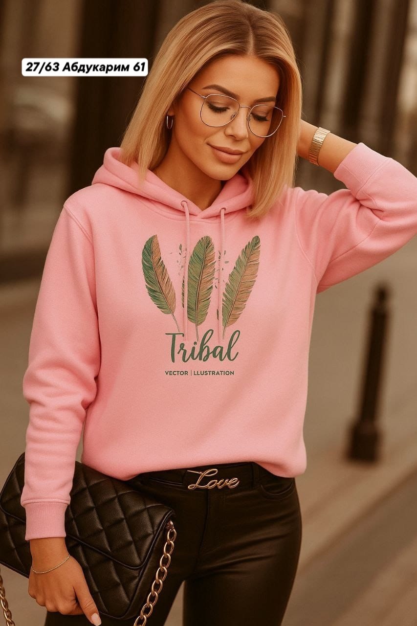 толстовки женская,толстовки кофта,свитшот женская,модная толстовка,женская кофта