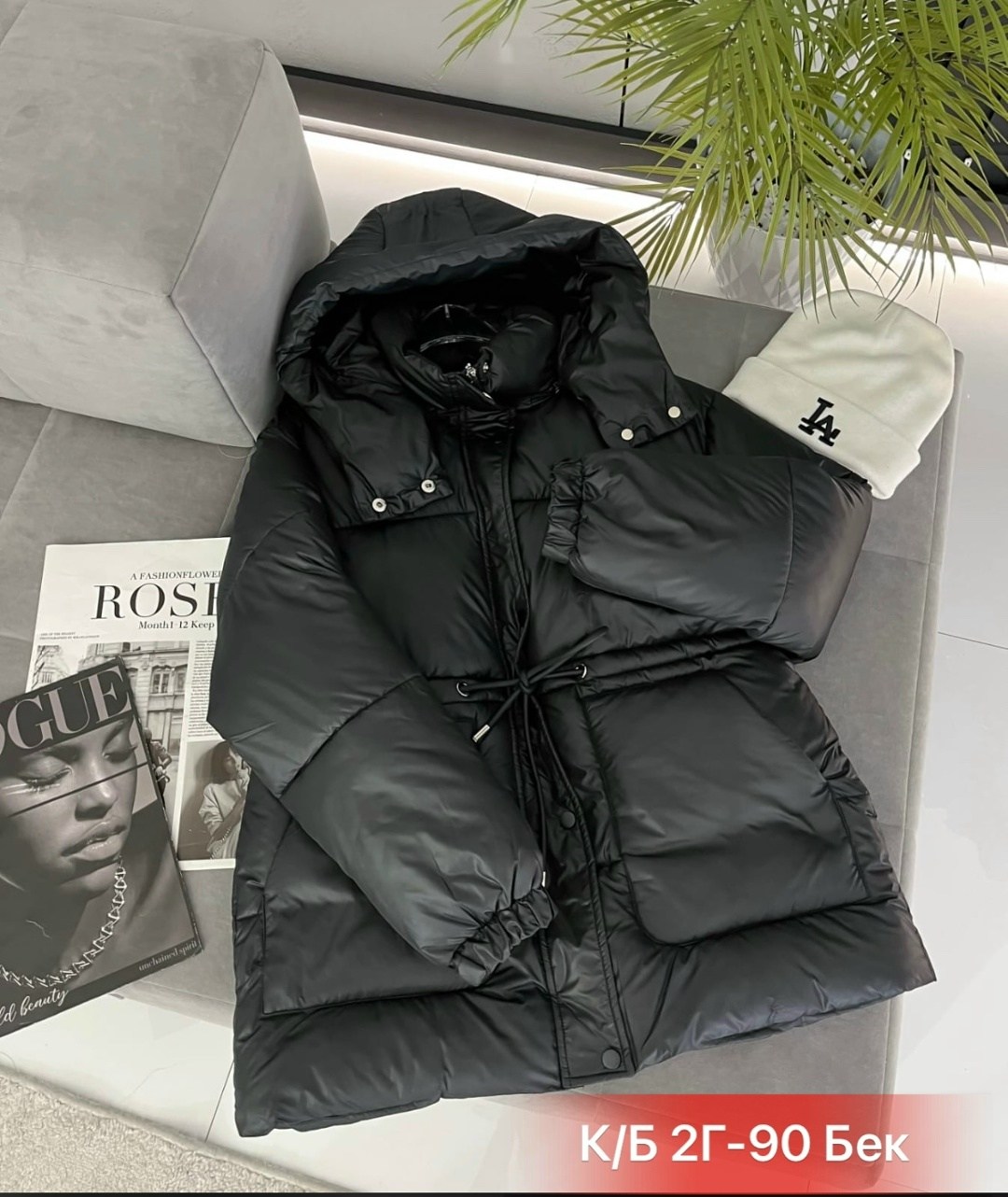 куртка женская,зимние куртки,куртка,стильная куртка,куртка женская пуховик